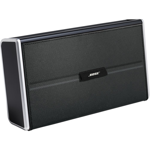 firmware update for bose soundlink 2 speaker